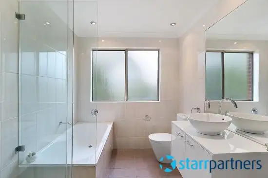 Third view of Homely townhouse listing, 2/51 Ross Street, Parramatta NSW 2150