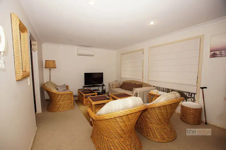 Third view of Homely villa listing, 1/18 Hill Street, Coffs Harbour NSW 2450