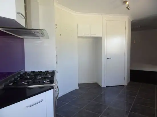 Seventh view of Homely house listing, 55 White Gums Road, Hatton Vale QLD 4341