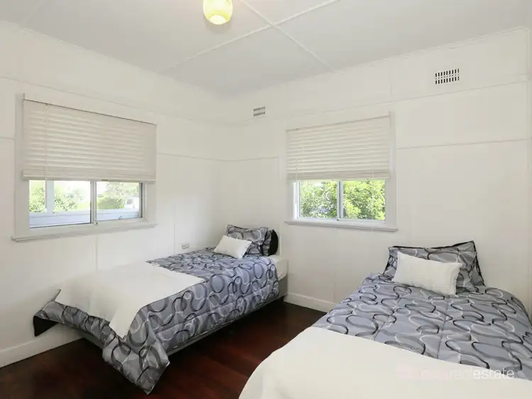Seventh view of Homely house listing, 1/1B King Street, Coffs Harbour NSW 2450