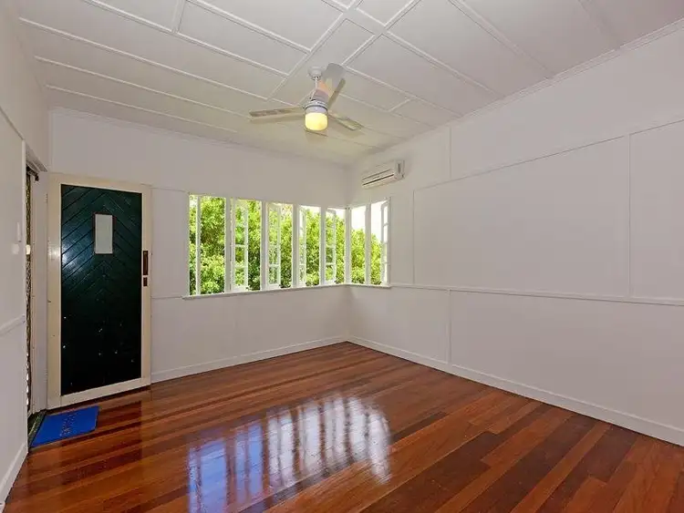 Third view of Homely house listing, 8 Summerville St, Carina Heights QLD 4152