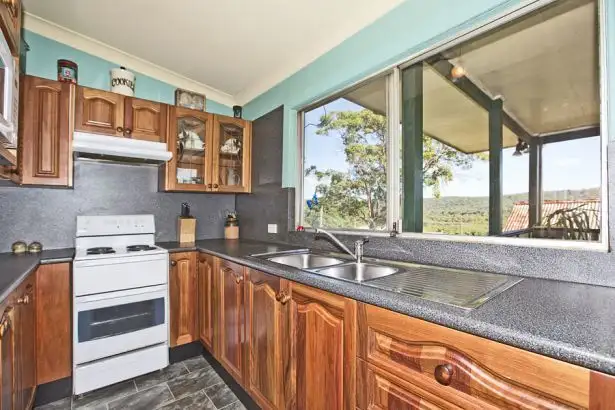 Third view of Homely house listing, 9 Carrington Street, West Wallsend NSW 2286