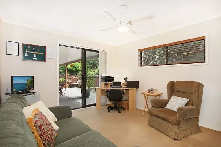 Seventh view of Homely house listing, 106 Henderson Rd, Saratoga NSW 2251