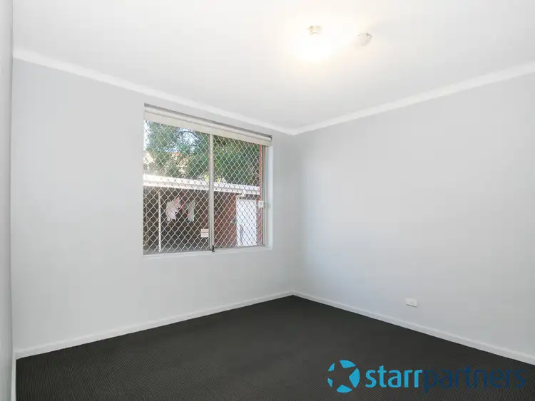 Sixth view of Homely unit listing, 2/146 Lethbridge Street, Penrith NSW 2750