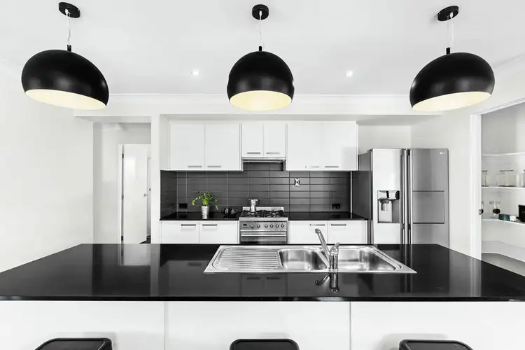 24 Indigo Road, Caloundra West QLD 4551