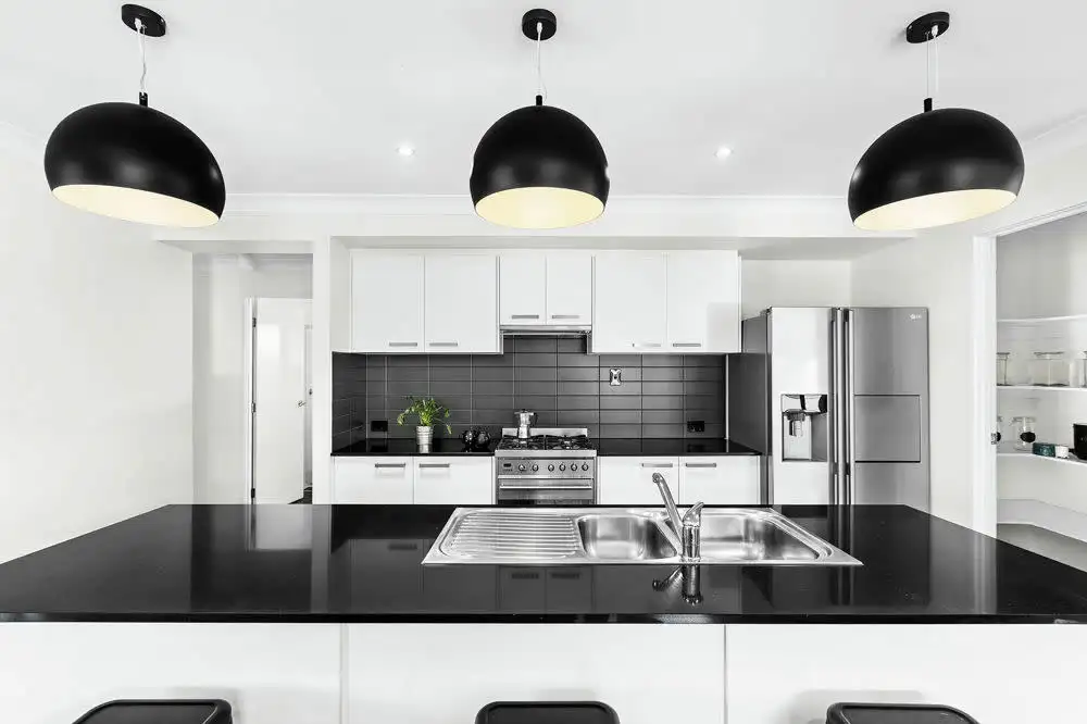 Main view of Homely house listing, 24 Indigo Road, Caloundra West QLD 4551