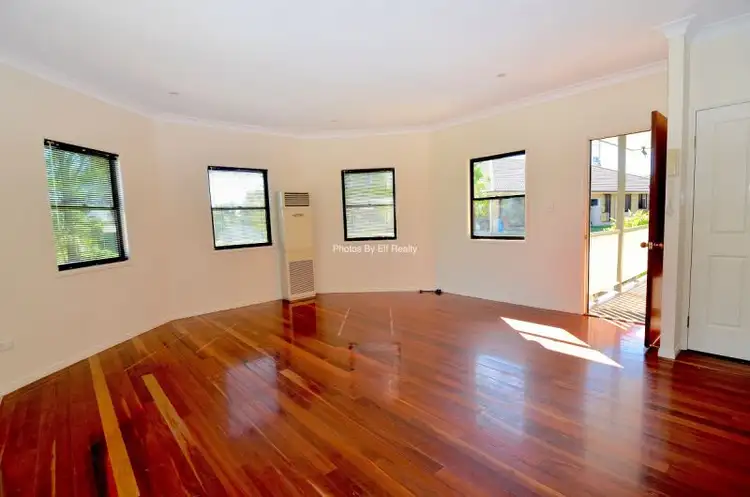 Fifth view of Homely house listing, 21 Fairway Drive, Hatton Vale QLD 4341