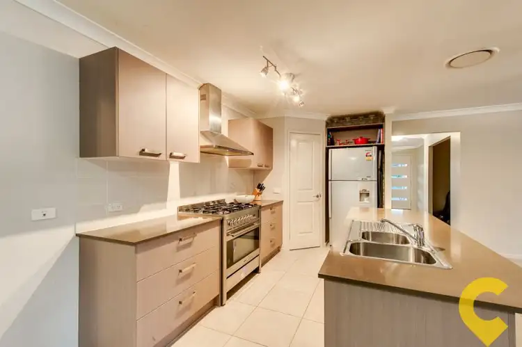 Sixth view of Homely house listing, 5 Meadow View Road, Fernvale QLD 4306