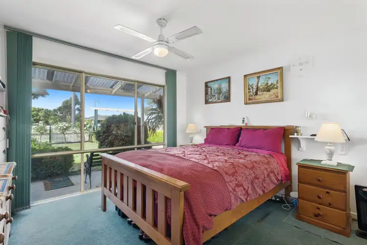 Fourth view of Homely house listing, 37 New Station Street, Cressy VIC 3322