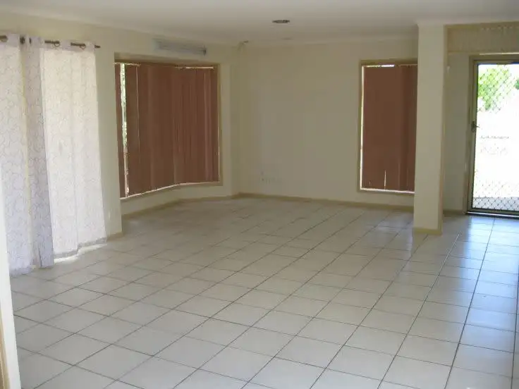 Second view of Homely semi-detached listing, 3/31 Argyle St, Redbank Plains QLD 4301