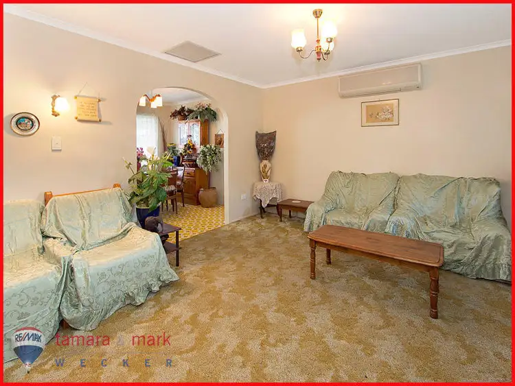 Fifth view of Homely house listing, 51 Station Road, Deagon QLD 4017