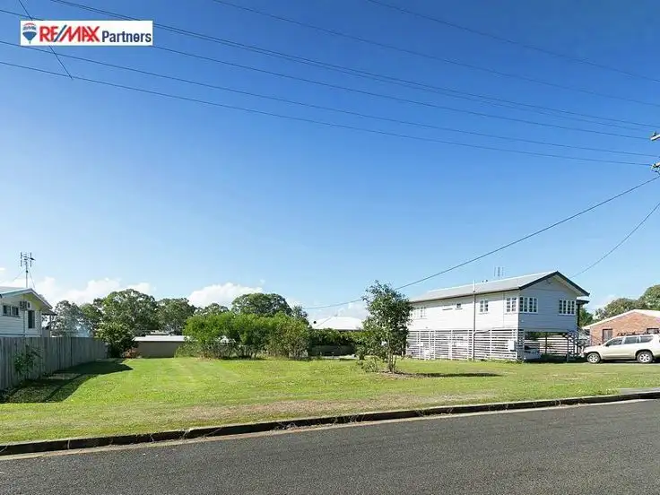 Fourth view of Homely land listing, 20 Petrel Ave, River Heads QLD 4655