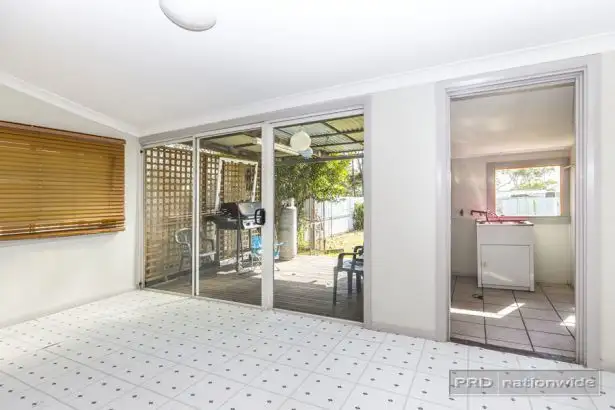Fifth view of Homely house listing, 11 Lawson Avenue, Beresfield NSW 2322
