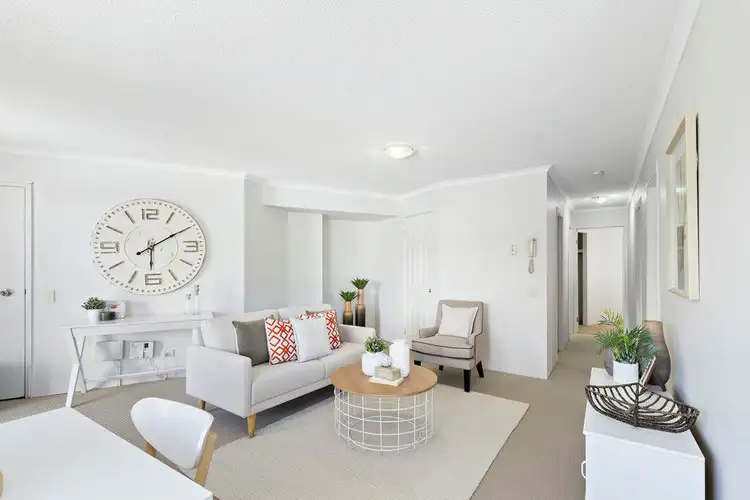 Sixth view of Homely unit listing, 5/23 Dwyer Street, Nundah QLD 4012