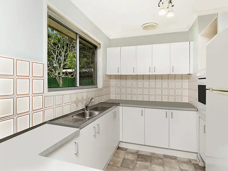 Third view of Homely house listing, 6 Farr Court, Daisy Hill QLD 4127