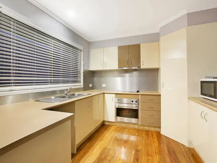 Sixth view of Homely house listing, 5 Merle Court, Birkdale QLD 4159