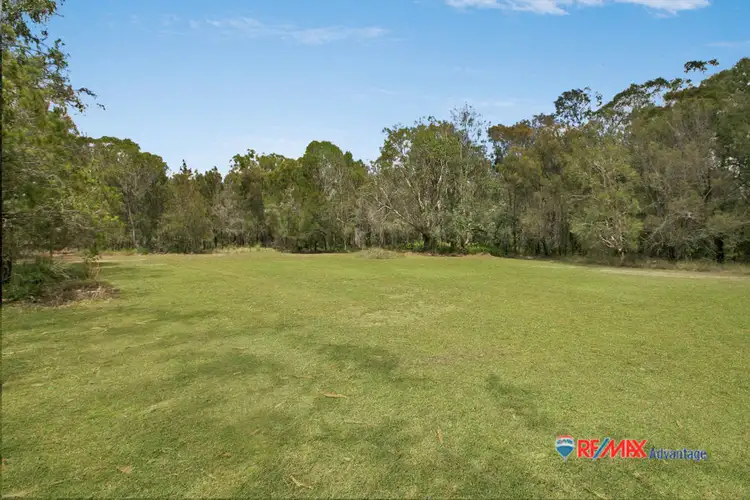 Seventh view of Homely rural property listing, 625 New Cleveland Road, Gumdale QLD 4154
