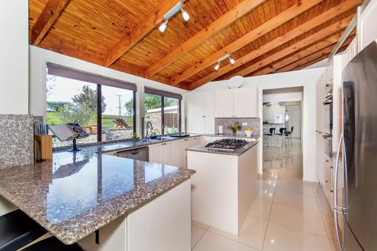 Third view of Homely rural property listing, 5 McCullagh Crescent, Narangba QLD 4504