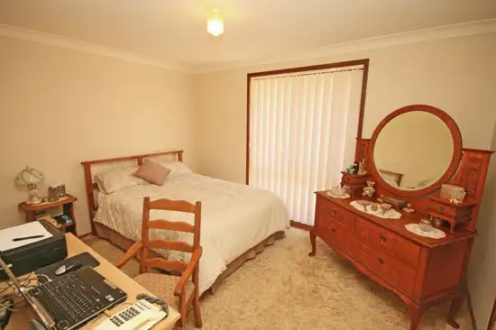 Sixth view of Homely unit listing, Unit 3/62 Griffin Avenue, Tamworth NSW 2340