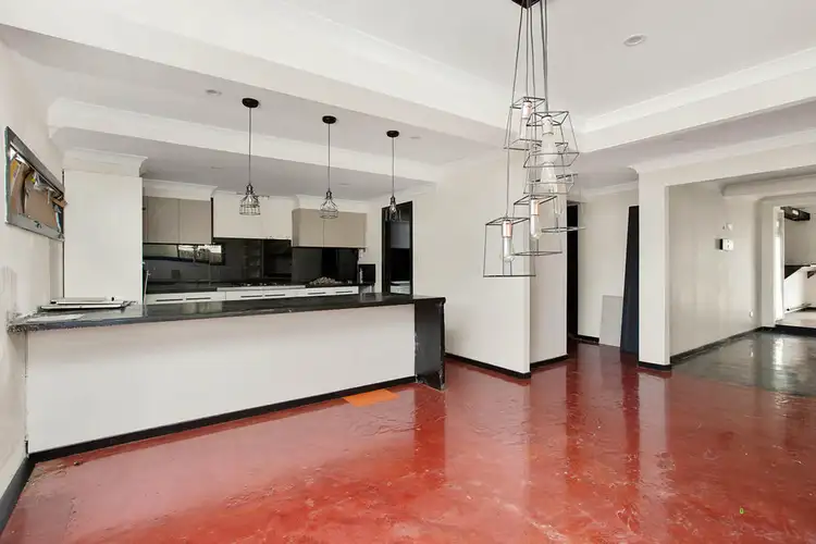 Third view of Homely rural property listing, Address available on request