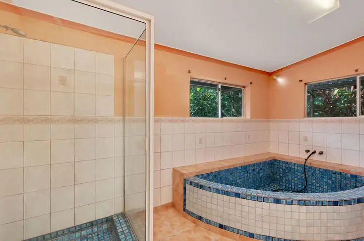 Third view of Homely house listing, 376 Kruckow Road, East Russell QLD 4861