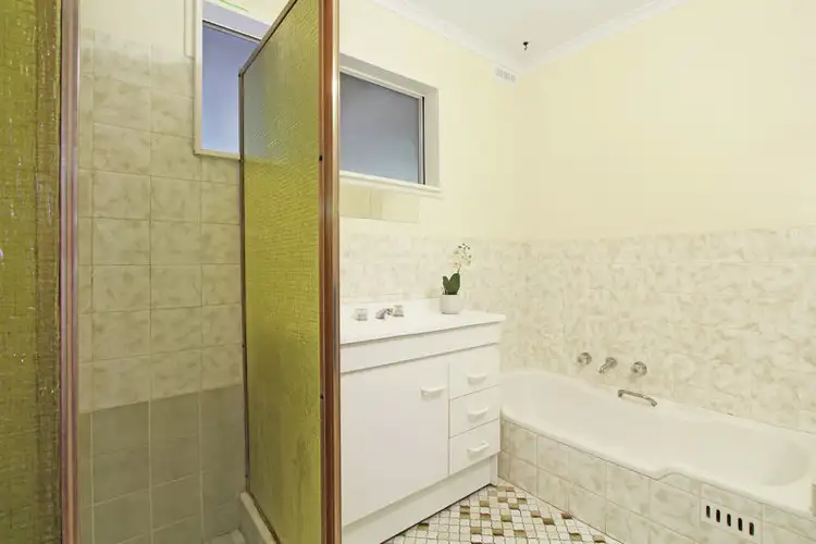 Sixth view of Homely house listing, 63 Calala Lane, Tamworth NSW 2340
