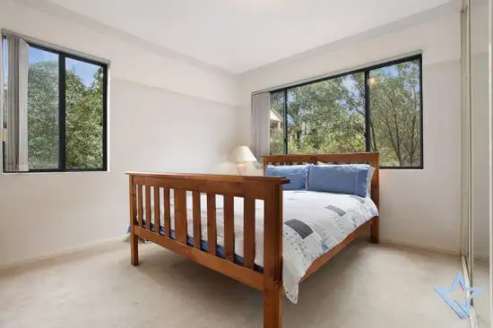 Sixth view of Homely unit listing, 6/2-6 Priddle Street, Westmead NSW 2145