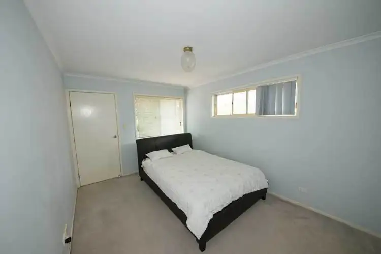 Sixth view of Homely townhouse listing, 1/189 Wecker Road, Mansfield QLD 4122