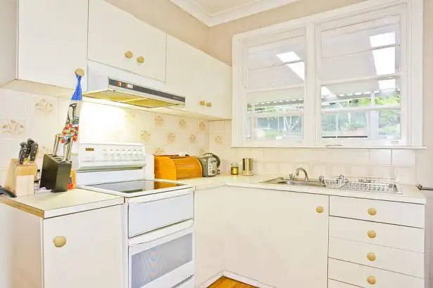 Third view of Homely house listing, 10 Kinross Avenue- OLD, Adamstown Heights NSW 2289