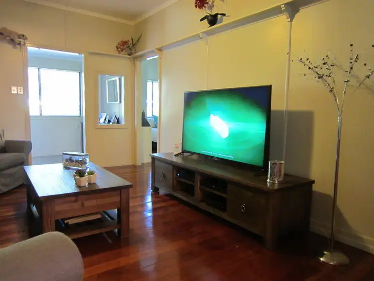 Seventh view of Homely house listing, 23 Clay Street, West Ipswich QLD 4305