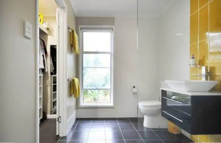 Seventh view of Homely house listing, 9 Newmarket Street, Newtown QLD 4350