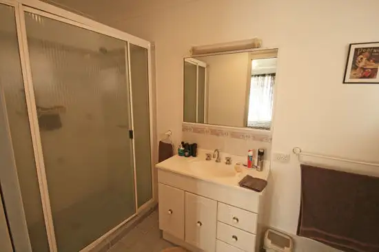 Fifth view of Homely house listing, 5 Craigends Place, Tamworth NSW 2340