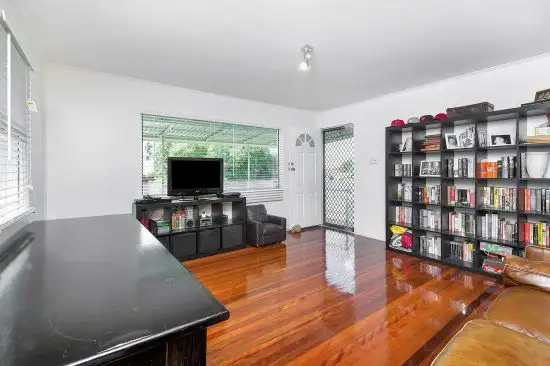 Fifth view of Homely house listing, 7 Blakeney St, Woody Point QLD 4019