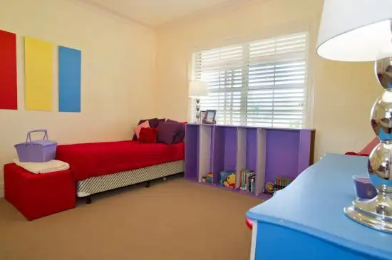 Sixth view of Homely house listing, 52. Gray Street, Scone NSW 2337
