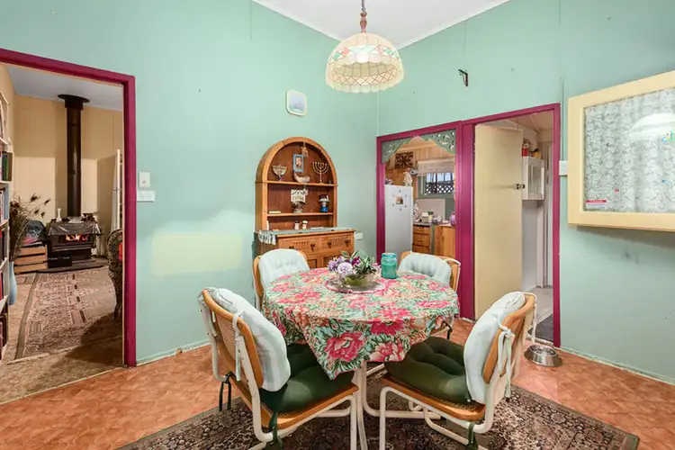 Third view of Homely house listing, 2 Elton Street, Greenmount QLD 4359