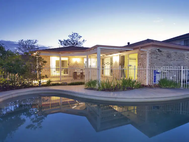 Main view of Homely house listing, Address available on request