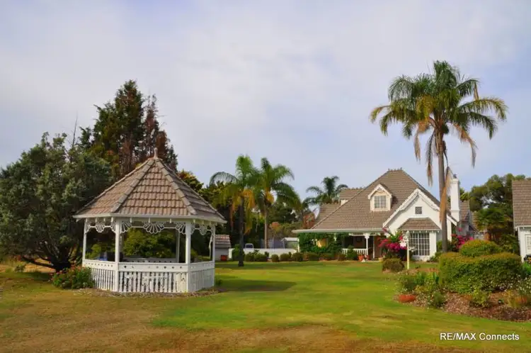 Second view of Homely house listing, 398 Bartram Road, Banjup WA 6164