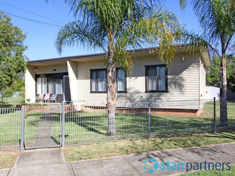 Main view of Homely house listing, 12 Nauru Crescent, Lethbridge Park NSW 2770