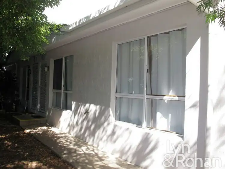 Sixth view of Homely unit listing, 3/18 Redpath Street, North Ward QLD 4810