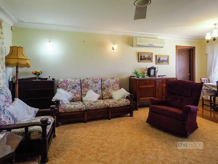 Fifth view of Homely house listing, 13 Aubrey Crescent, Coffs Harbour NSW 2450