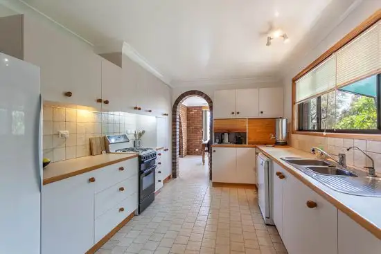 Seventh view of Homely rural property listing, 164 Hartz Road, Iredale QLD 4344