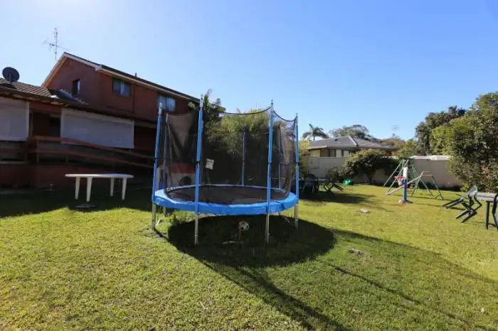 Second view of Homely house listing, 5 Thompsons Road, Coffs Harbour NSW 2450