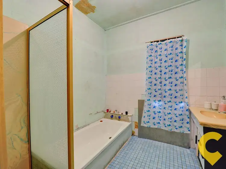 Fifth view of Homely house listing, 87 Dawson Road, Upper Mount Gravatt QLD 4122