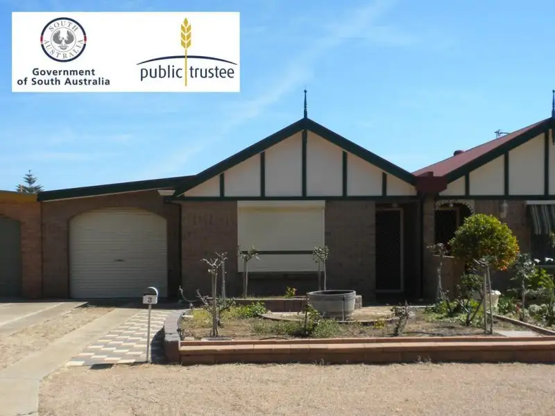 Main view of Homely house listing, 3 Barbican Close, Wallaroo SA 5556