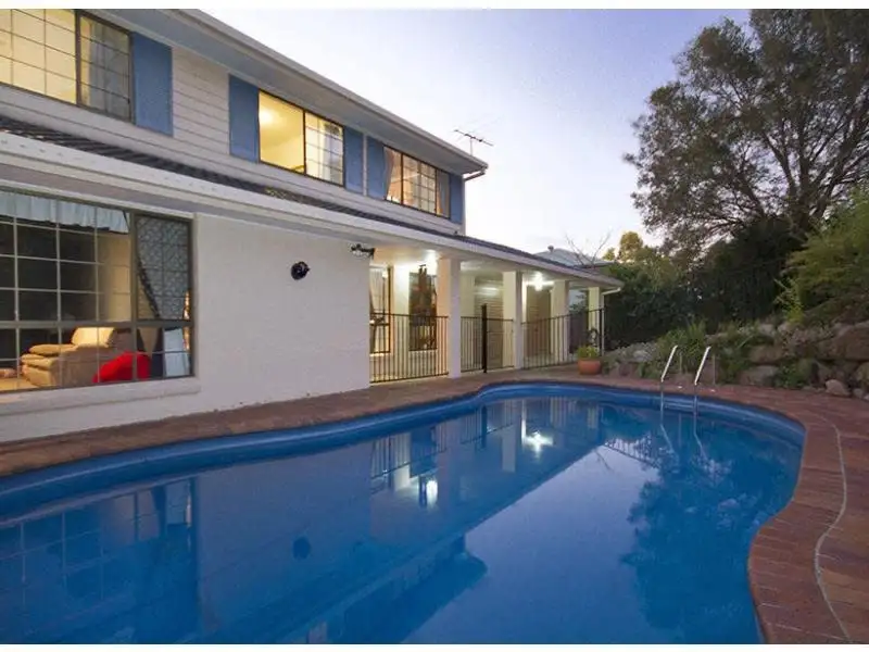 Main view of Homely house listing, Address available on request