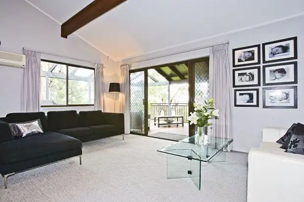 Seventh view of Homely house listing, 694 Macquarie Drive, Eleebana NSW 2282