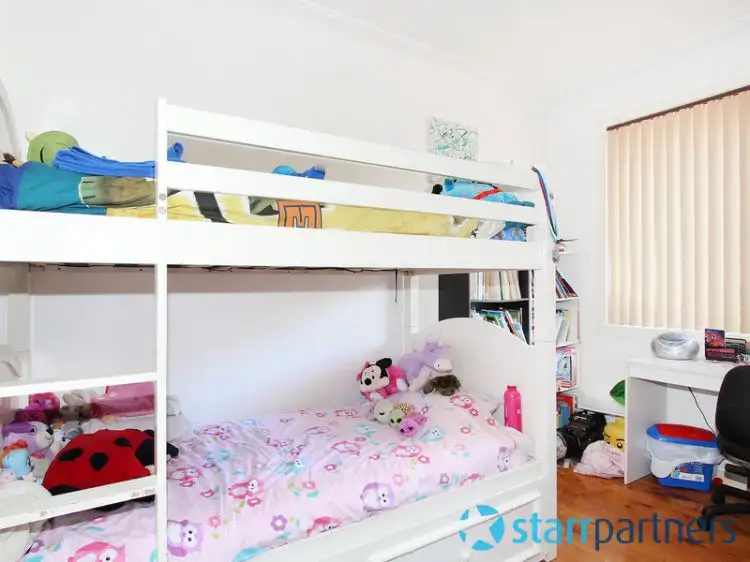 Sixth view of Homely house listing, 62 Athabaska Avenue, Seven Hills NSW 2147