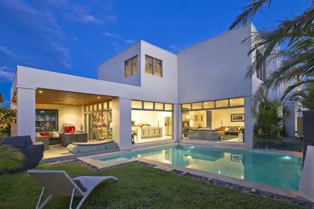 7 Robey Street, Merewether NSW 2291
