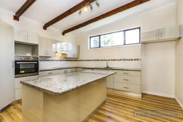 Fifth view of Homely house listing, 74 Warners Bay Road, Warners Bay NSW 2282