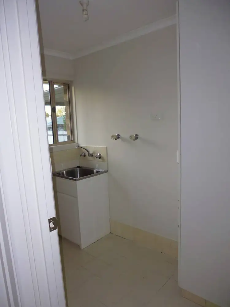 Seventh view of Homely house listing, 31 Berryman Avenue, Mannum SA 5238